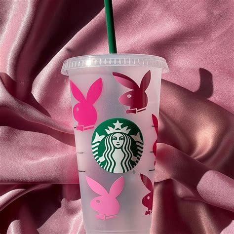 playboy bunny cups|Playboy Bunny Cup .